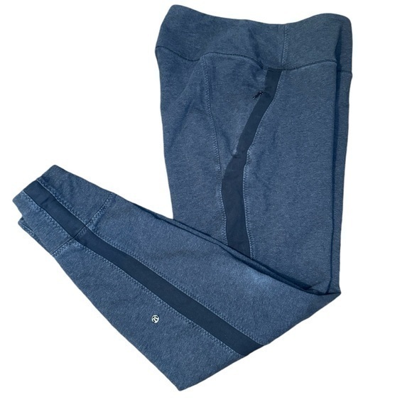 Lululemon Joggers - Picture 1 of 9